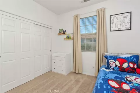 Bedroom - 31167 Mountain Lilac, Temecula, CA 92592 photo 5 of 5