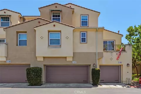 Exterior - 31167 Mountain Lilac, Temecula, CA 92592 photo 5 of 5
