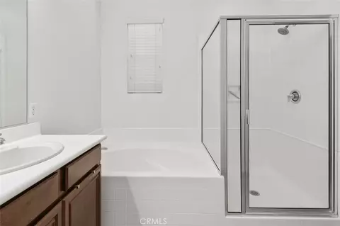 Other - 31167 Mountain Lilac, Temecula, CA 92592 photo 4 of 5