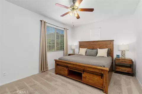 Bedroom - 31167 Mountain Lilac, Temecula, CA 92592 photo 1 of 5