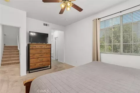 Bedroom - 31167 Mountain Lilac, Temecula, CA 92592 photo 2 of 5