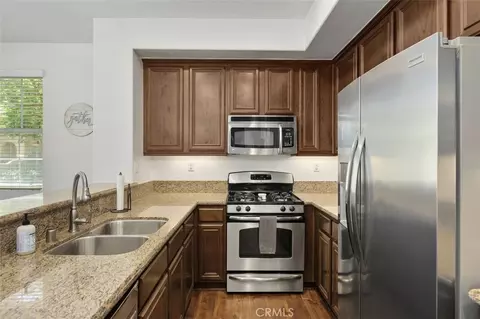 Kitchen - 31167 Mountain Lilac, Temecula, CA 92592 photo 1 of 1