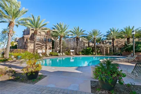 Exterior - 31167 Mountain Lilac, Temecula, CA 92592 photo 4 of 5