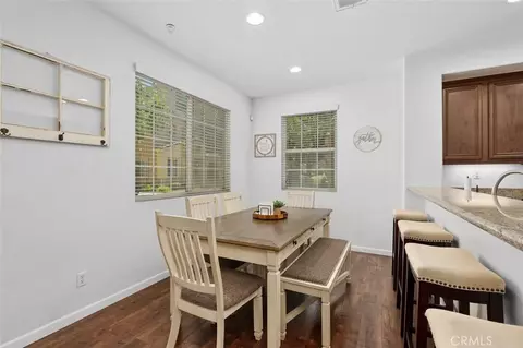 Dining - 31167 Mountain Lilac, Temecula, CA 92592 photo 2 of 2
