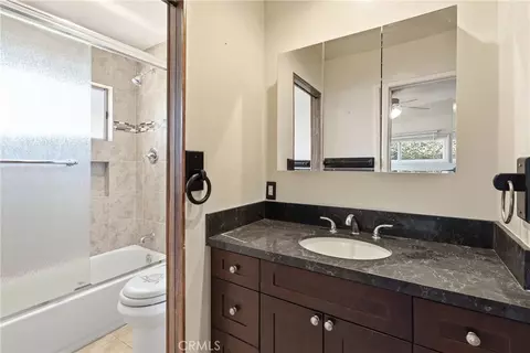 Bath - 1531 W 4th St, Ontario, CA 91762 photo 3 of 4