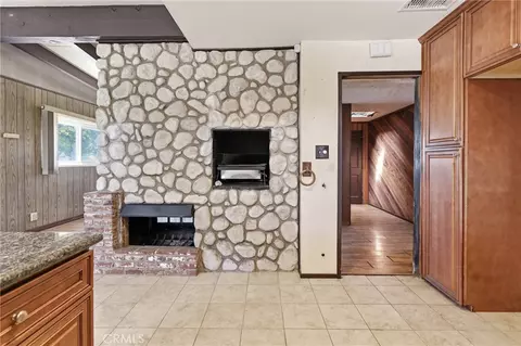 Other - 1531 W 4th St, Ontario, CA 91762 photo 3 of 5