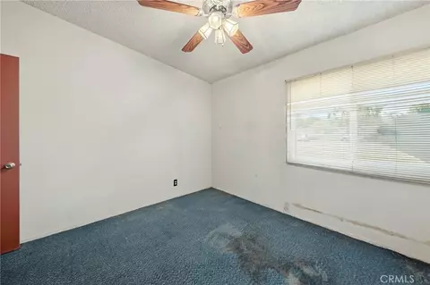 Bedroom - 1531 W 4th St, Ontario, CA 91762 photo 2 of 7