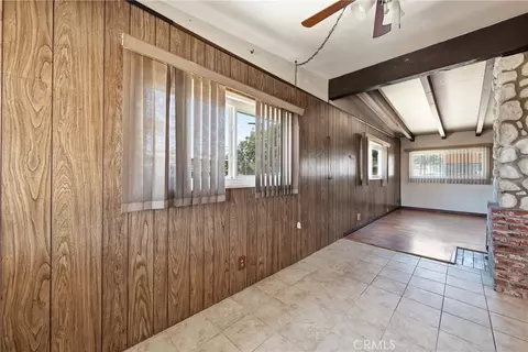 Living - 1531 W 4th St, Ontario, CA 91762 photo 4 of 5