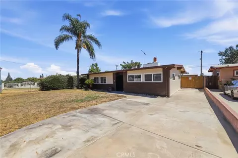 1531 W 4th St, Ontario, CA 91762