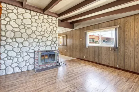 Living - 1531 W 4th St, Ontario, CA 91762 photo 2 of 5