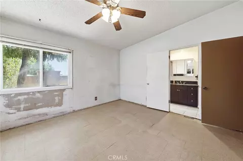 Bedroom - 1531 W 4th St, Ontario, CA 91762 photo 5 of 7