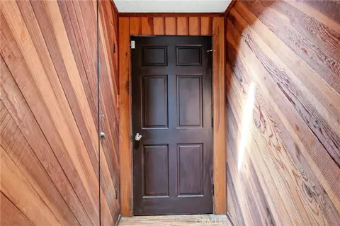 Entry Way - 1531 W 4th St, Ontario, CA 91762 photo 1 of 1