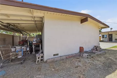 Exterior - 1531 W 4th St, Ontario, CA 91762 photo 7 of 7