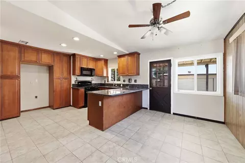 Kitchen - 1531 W 4th St, Ontario, CA 91762 photo 1 of 4