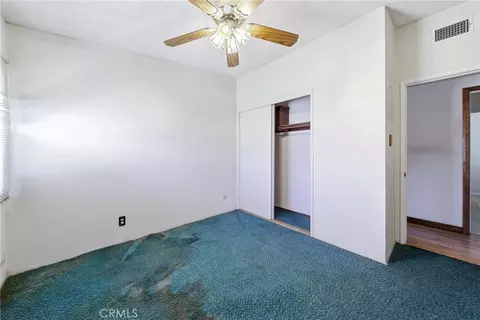 Bedroom - 1531 W 4th St, Ontario, CA 91762 photo 1 of 7