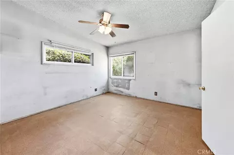 Bedroom - 1531 W 4th St, Ontario, CA 91762 photo 3 of 7