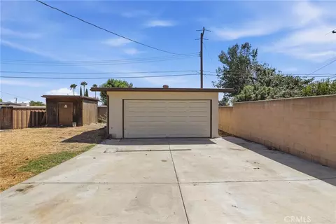 Other - 1531 W 4th St, Ontario, CA 91762 photo 5 of 5