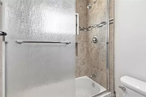 Bath - 1531 W 4th St, Ontario, CA 91762 photo 4 of 4