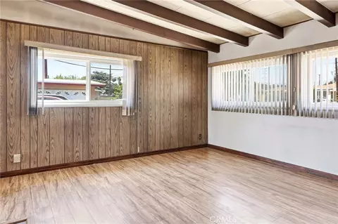 Living - 1531 W 4th St, Ontario, CA 91762 photo 1 of 5