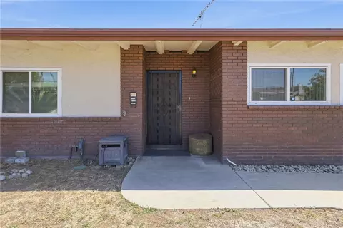 Other - 1531 W 4th St, Ontario, CA 91762 photo 2 of 5