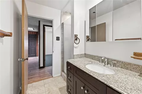 Bath - 1531 W 4th St, Ontario, CA 91762 photo 2 of 4