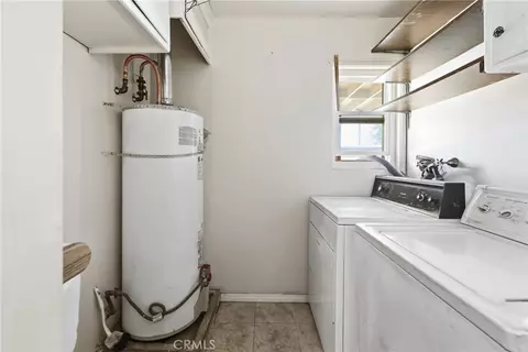 Other - 1531 W 4th St, Ontario, CA 91762 photo 4 of 5