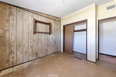 Bedroom - 1531 W 4th St, Ontario, CA 91762 photo 6 of 7
