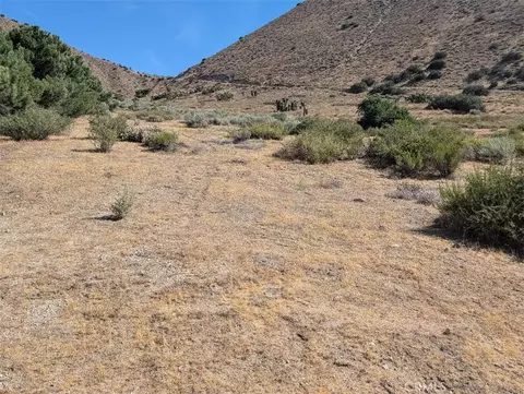 12 Paramount, Phelan, CA 92371 photo 8