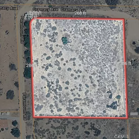 12 Paramount, Phelan, CA 92371 photo 4