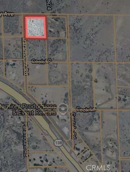 12 Paramount, Phelan, CA 92371 photo 6