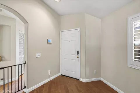 Entry Way - 44607 Crestwood Cir, Temecula, CA 92592 photo 1 of 1