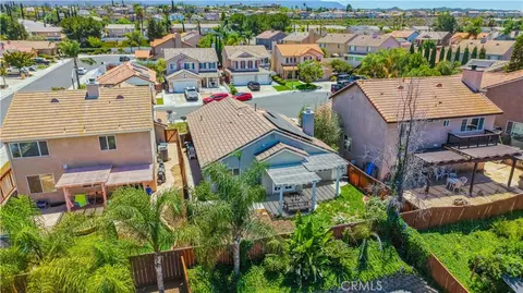 View/Area - 44607 Crestwood Cir, Temecula, CA 92592 photo 6 of 11