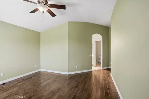 Other - 44607 Crestwood Cir, Temecula, CA 92592 photo 5 of 9
