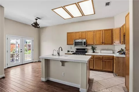Kitchen - 44607 Crestwood Cir, Temecula, CA 92592 photo 1 of 3