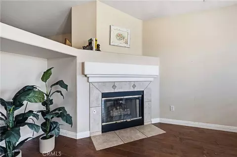 Living - 44607 Crestwood Cir, Temecula, CA 92592 photo 4 of 4
