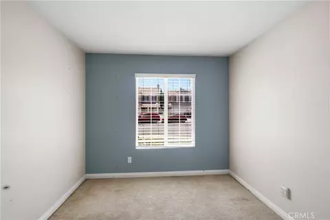 Bedroom - 44607 Crestwood Cir, Temecula, CA 92592 photo 3 of 4