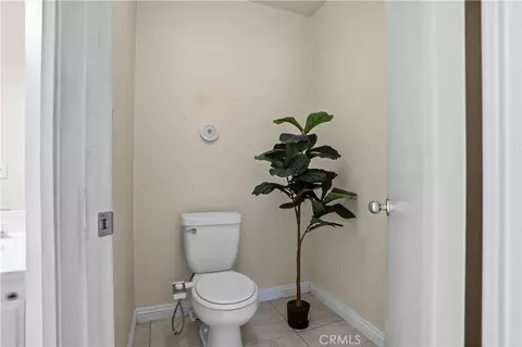 Other - 44607 Crestwood Cir, Temecula, CA 92592 photo 6 of 9