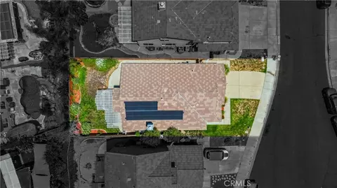 View/Area - 44607 Crestwood Cir, Temecula, CA 92592 photo 2 of 11