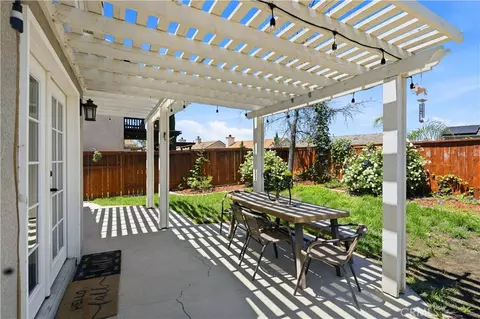 Other - 44607 Crestwood Cir, Temecula, CA 92592 photo 9 of 9