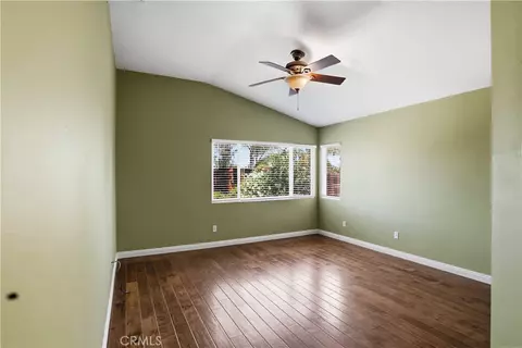 Other - 44607 Crestwood Cir, Temecula, CA 92592 photo 4 of 9