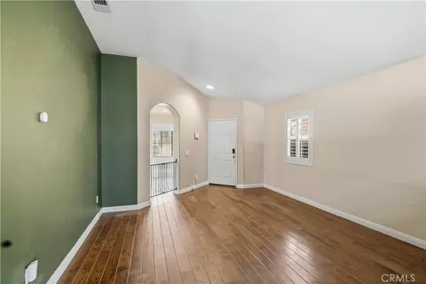 Living - 44607 Crestwood Cir, Temecula, CA 92592 photo 1 of 4