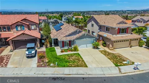 View/Area - 44607 Crestwood Cir, Temecula, CA 92592 photo 1 of 11