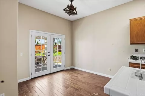 Other - 44607 Crestwood Cir, Temecula, CA 92592 photo 3 of 9