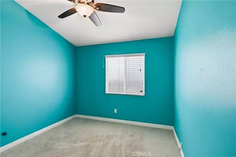 Bedroom - 44607 Crestwood Cir, Temecula, CA 92592 photo 1 of 4