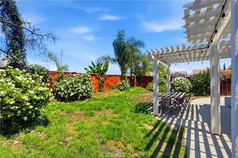 Exterior - 44607 Crestwood Cir, Temecula, CA 92592 photo 4 of 7