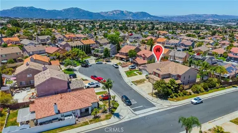 View/Area - 44607 Crestwood Cir, Temecula, CA 92592 photo 7 of 11