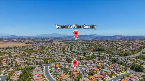View/Area - 44607 Crestwood Cir, Temecula, CA 92592 photo 9 of 11
