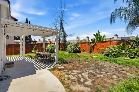 Exterior - 44607 Crestwood Cir, Temecula, CA 92592 photo 5 of 7