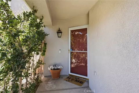 Other - 44607 Crestwood Cir, Temecula, CA 92592 photo 1 of 9