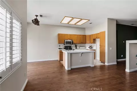 Other - 44607 Crestwood Cir, Temecula, CA 92592 photo 2 of 9